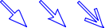 figure images/ArrowTypesO.png