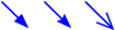 figure images/ArrowTypesS.png