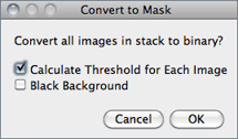figure images/ConvertToMask.png