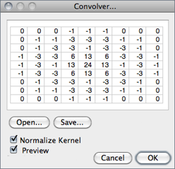 figure images/Convolve.png