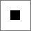 figure images/ImgCalculator/Multiply.png