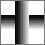 figure images/ImgCalculator/TranspZero.png