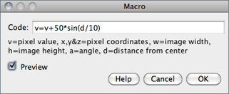 figure images/MathMacro.png