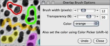 figure images/OverlayBrush.png