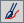 figure images/tools/Brush2.png