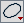 figure images/tools/Ellipse.png