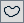 figure images/tools/Freehand.png