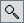 figure images/tools/Glass.png