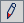 figure images/tools/Pencil.png