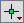figure images/tools/Point.png