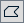 figure images/tools/Polygon.png