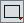 figure images/tools/Rectangle.png