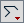 figure images/tools/SegLine.png