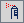 figure images/tools/SprayCan.png