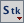 figure images/tools/StacksMenu.png