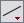 figure images/tools/StraightLine.png