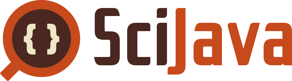 Scijava-logo.png