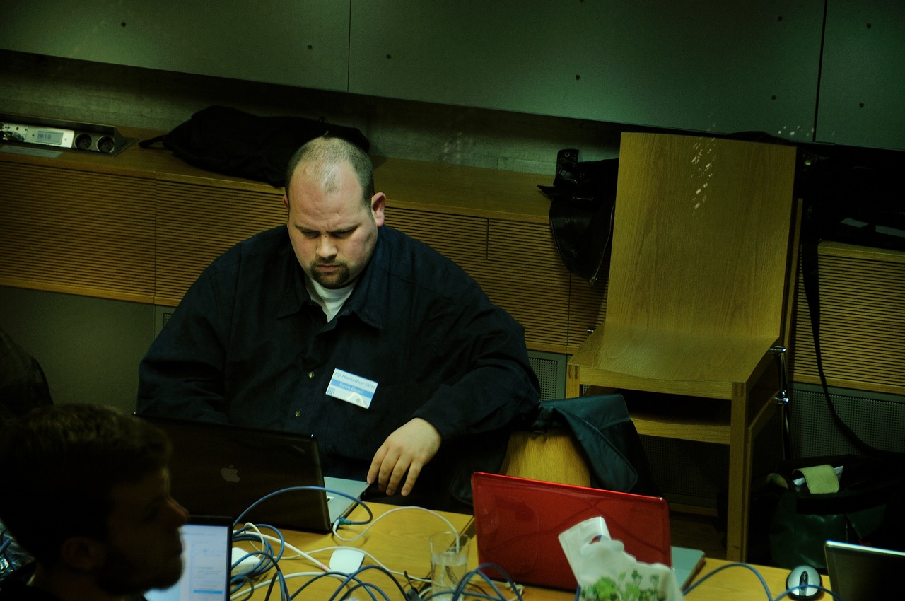 Fiji Hackathon Kevin.jpg