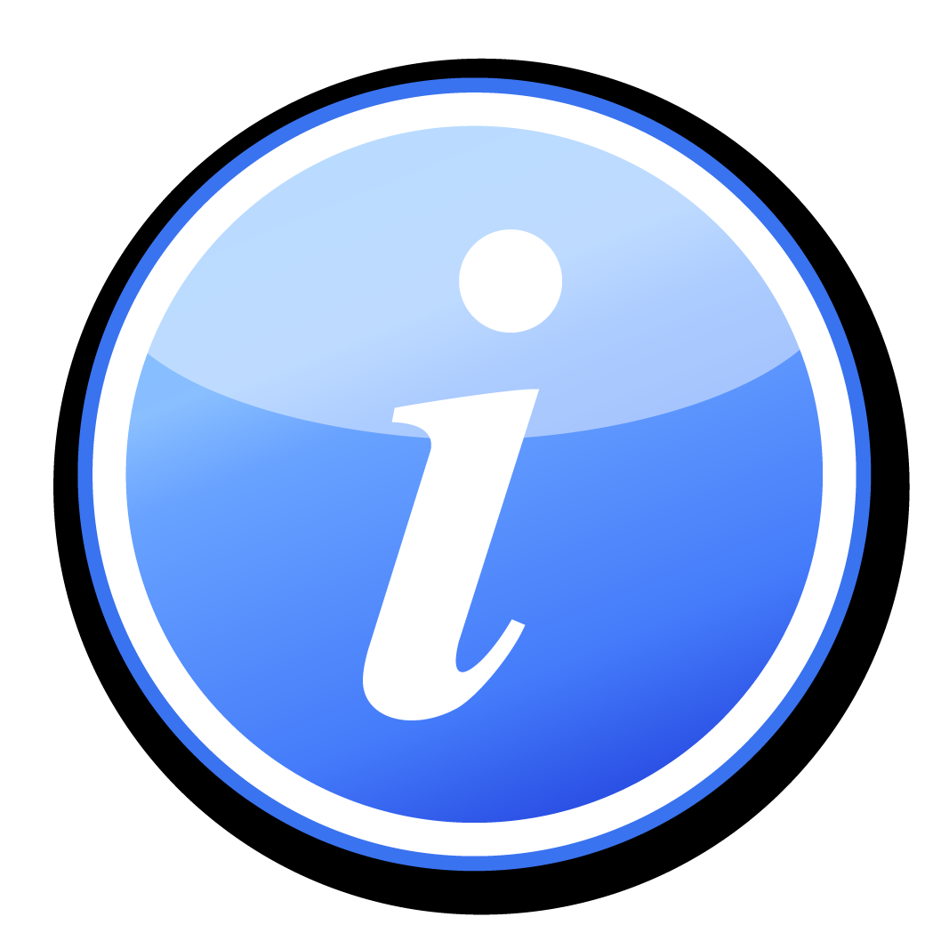 Information-sign.png