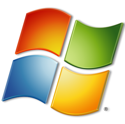 Windows (32-bit)