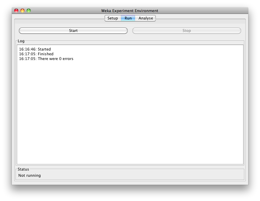 Screenshot-AWS-tutorial-experiment-run.png
