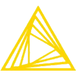Knime-icon.png