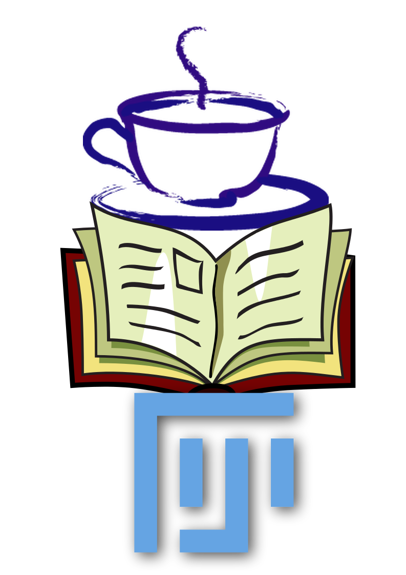 Fiji-cookbook.png