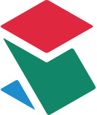 Scifio-icon.png