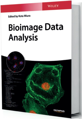 BIASbookCover2016.png