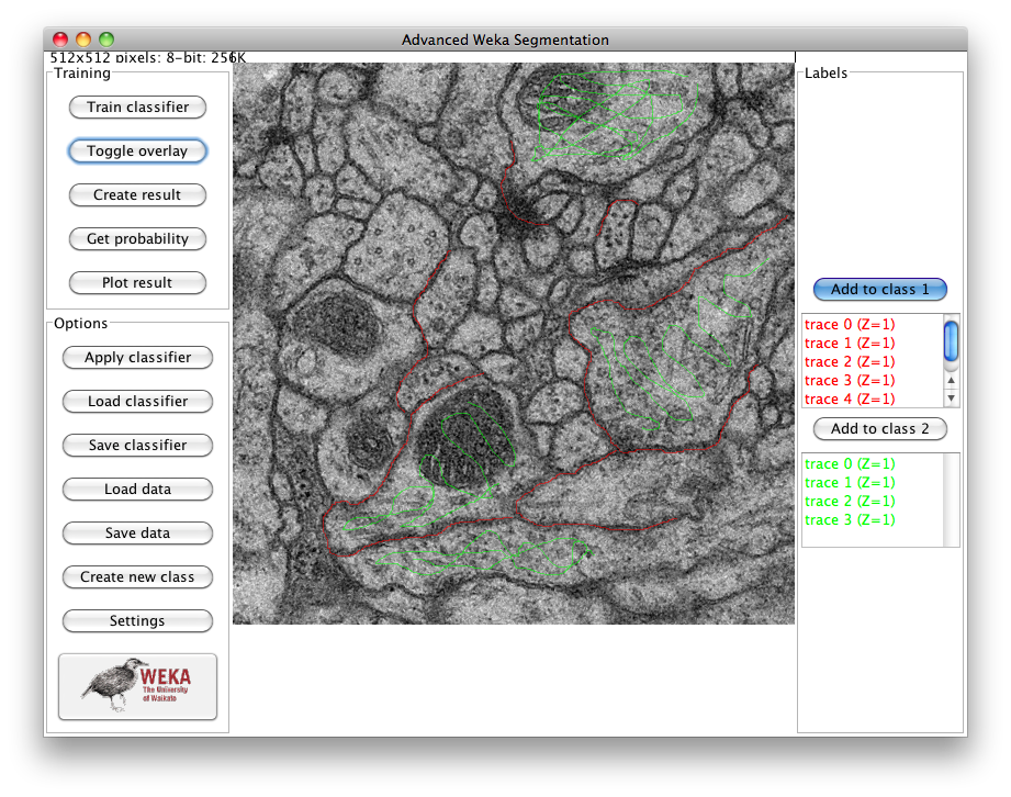 Screenshot-AWS-tutorial-select-training-traces.png