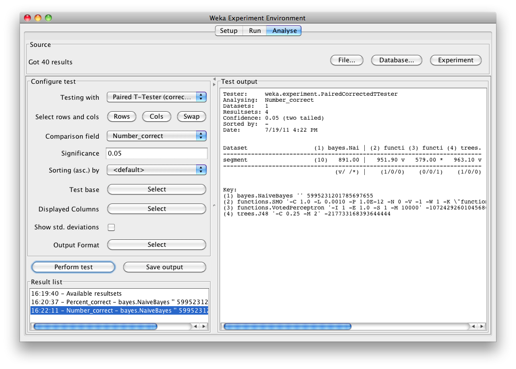 Screenshot-AWS-tutorial-analyse-number-correct.png