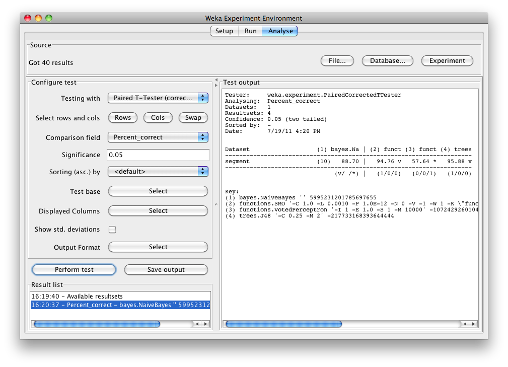 Screenshot-AWS-tutorial-percentage-correct-test.png