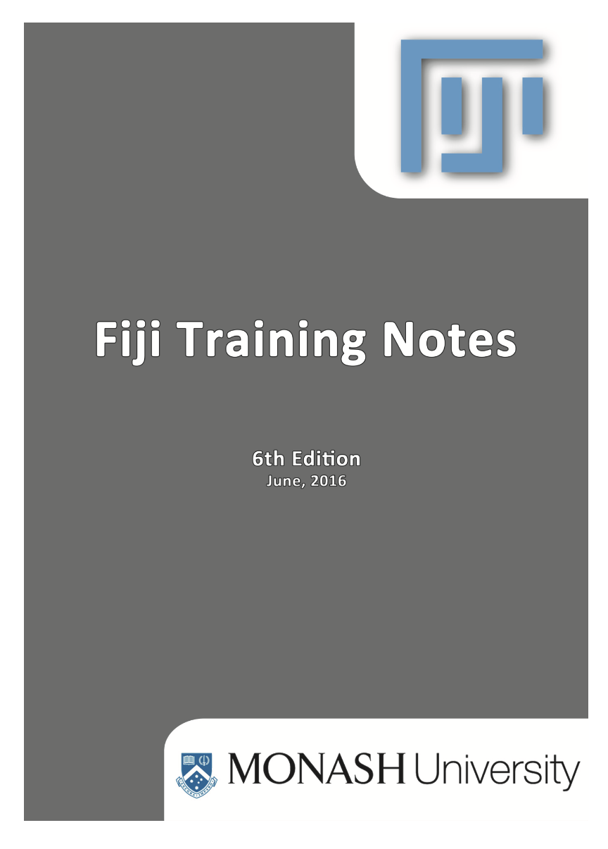 FijiTrainingNotes.png
