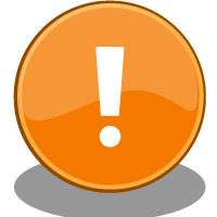 Important-sign.png