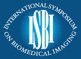 ISBI-logo.jpg