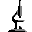 [ij-icon]