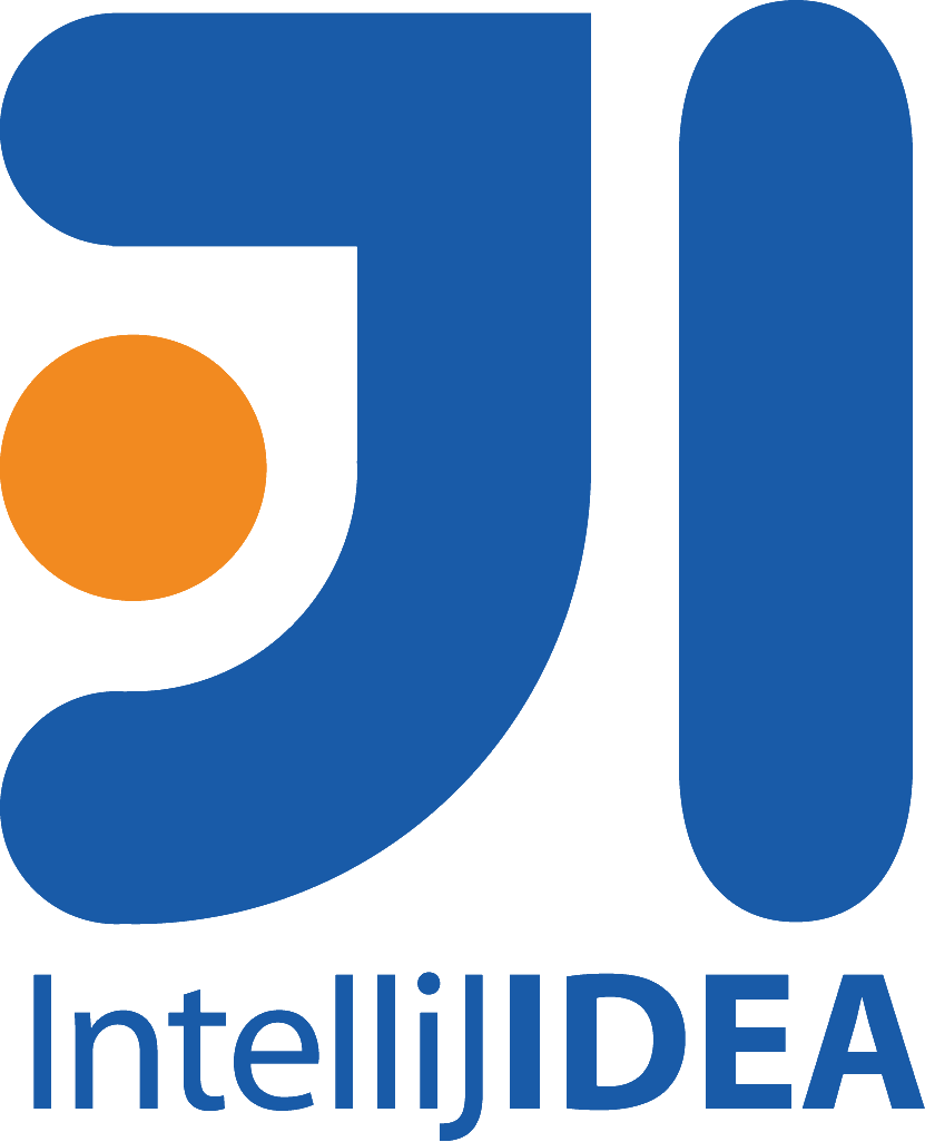 IntelliJ IDEA