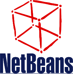 NetBeans