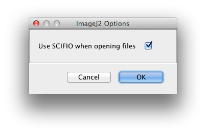/media/news/imagej2-options.png
