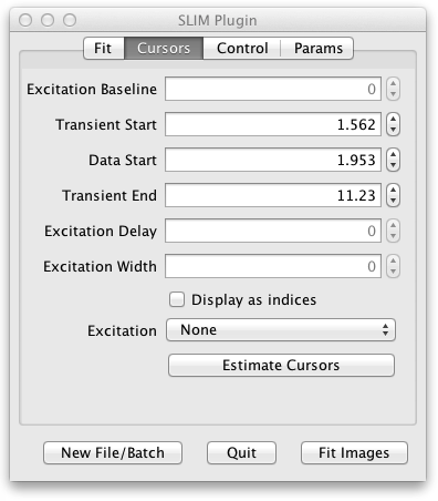 ui-cursors-tab